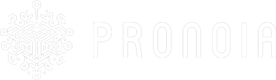 Pronoia Ventrues